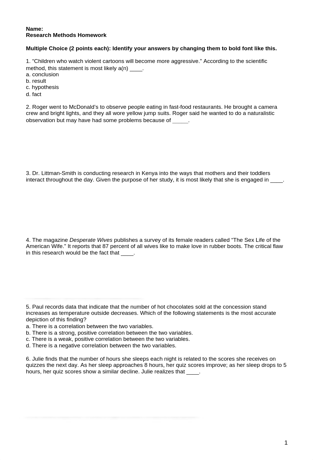 Research Methods Homework Assignment (1).docx_dj1tt5hy56l_page1