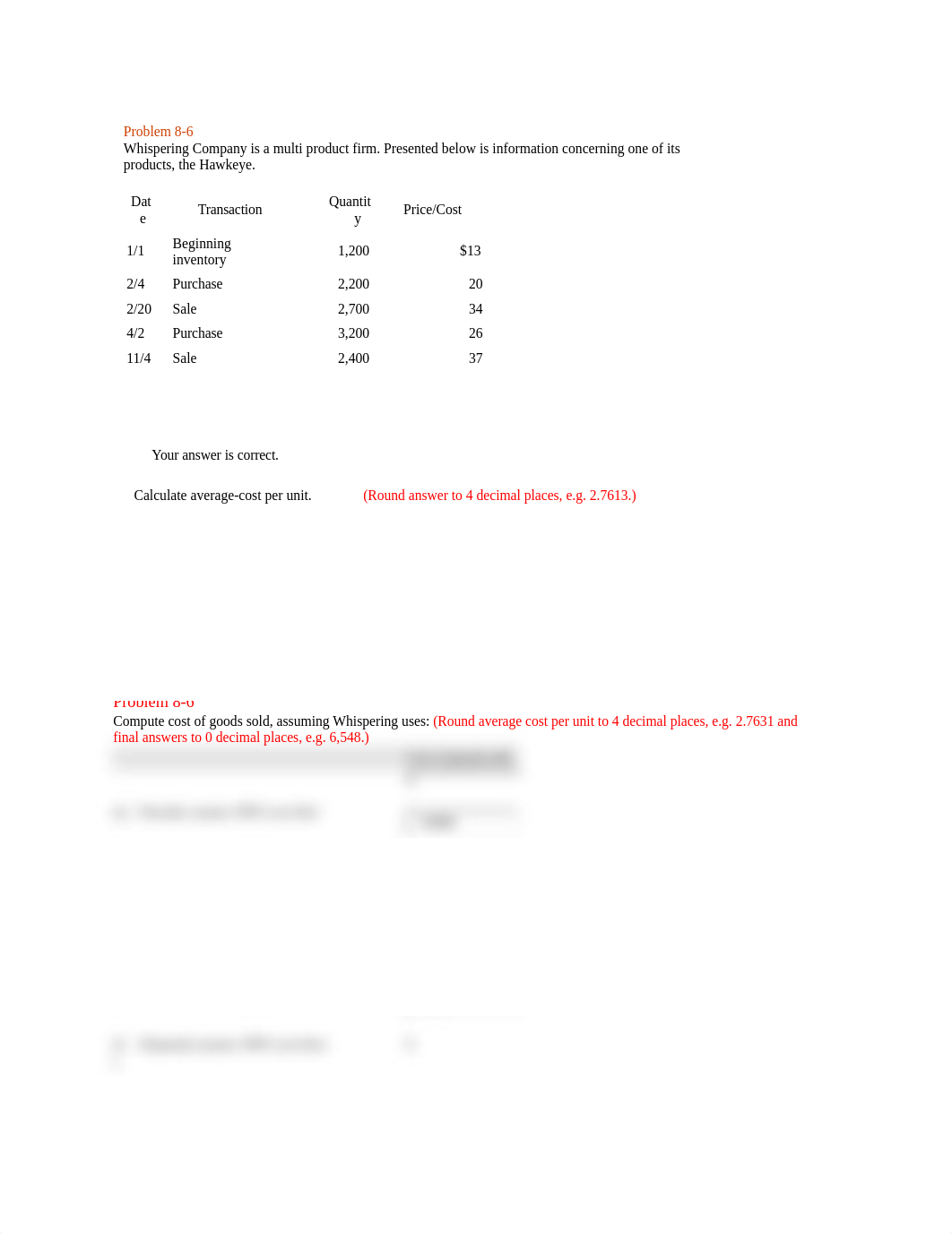 Chapter 8 Problem 8-6.docx_dj1u1opnlvl_page1