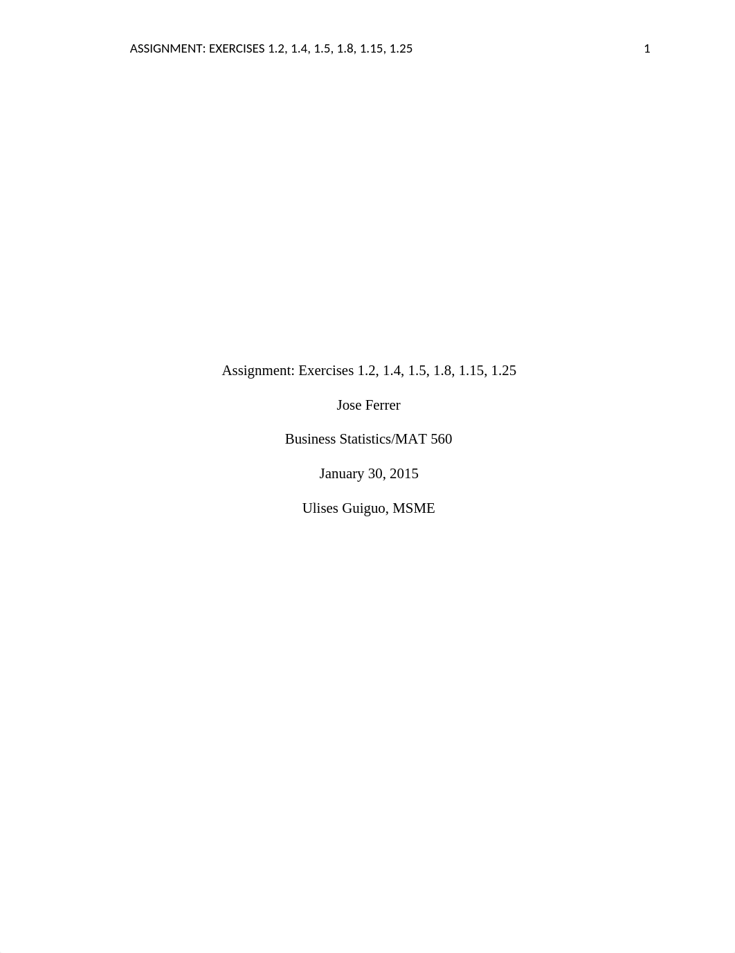 Ferrer, J. - Business Statistics Week 2_dj1u3pddp8k_page1