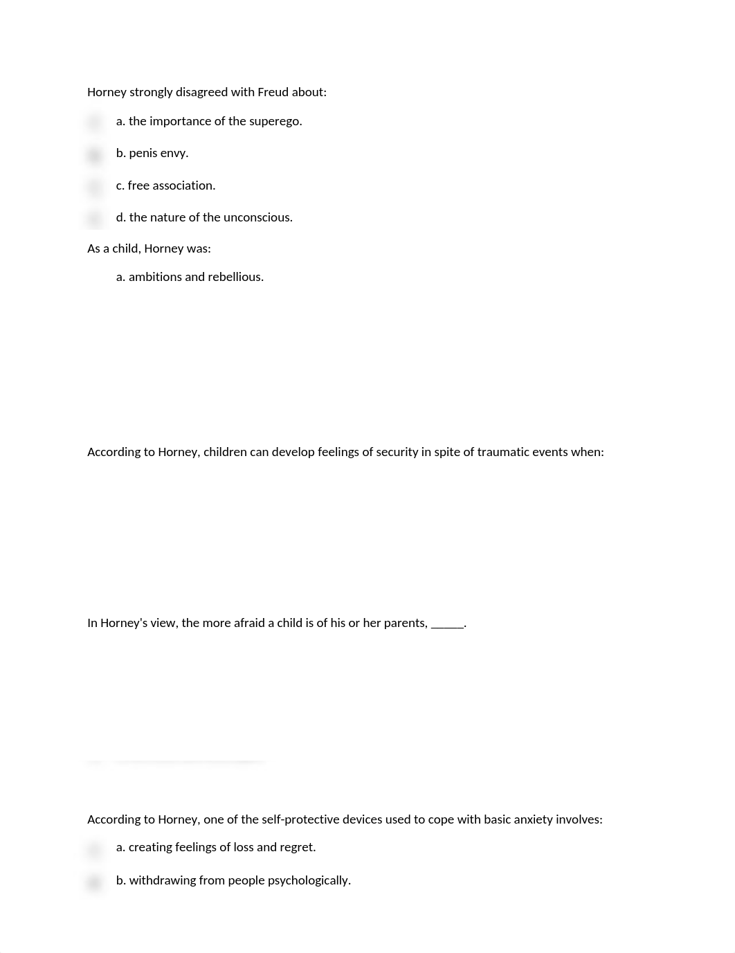 PSY 331_Quiz 5.docx_dj1u5ocedg5_page1