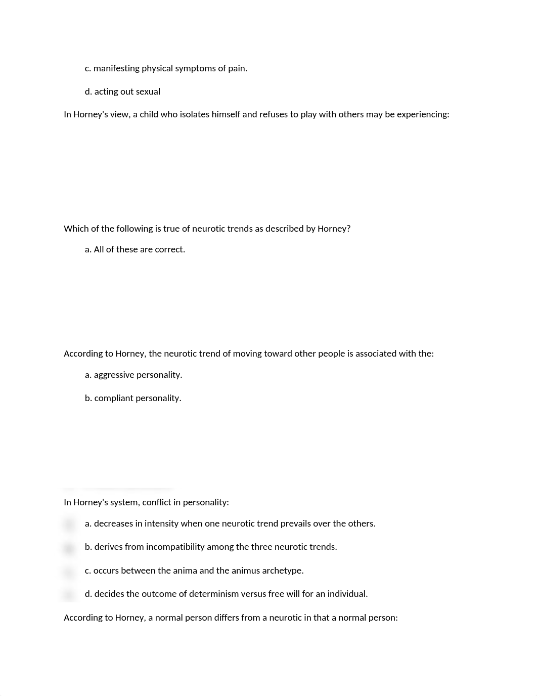 PSY 331_Quiz 5.docx_dj1u5ocedg5_page2