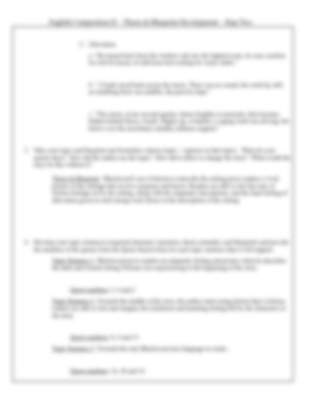 Thesis Blueprint Development (1) (1).docx_dj1uk1hq2ee_page2