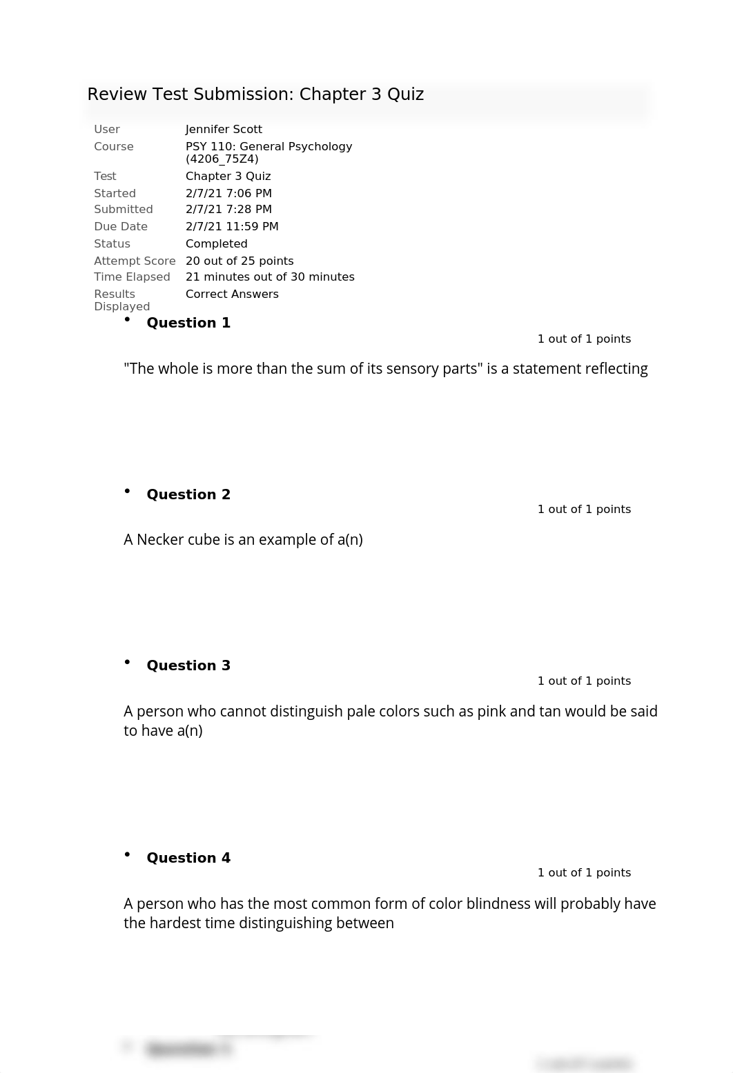 ch 3 test results.docx_dj1ulvlfjnd_page1