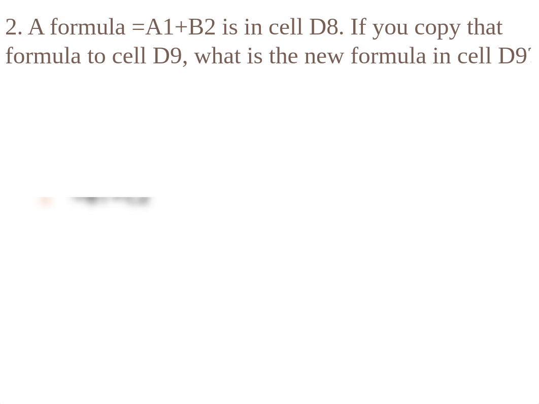 Unit 8 Exam Review.pdf_dj1upr0i736_page5