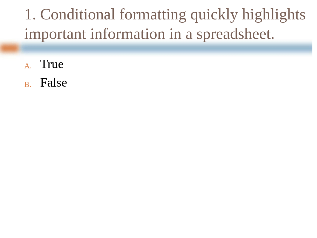 Unit 8 Exam Review.pdf_dj1upr0i736_page2