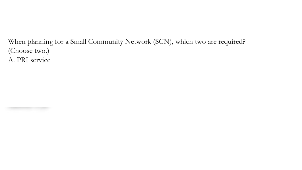 ACSS Certification 78200X Dumps.pdf_dj1uug5slv9_page4