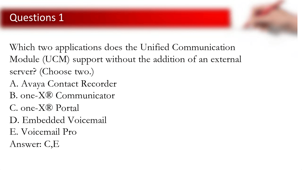 ACSS Certification 78200X Dumps.pdf_dj1uug5slv9_page3