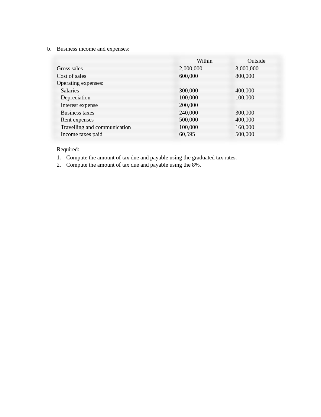 Income-Taxation-Midterm-Exam-March-30-2022.docx_dj1uytvkvyj_page2