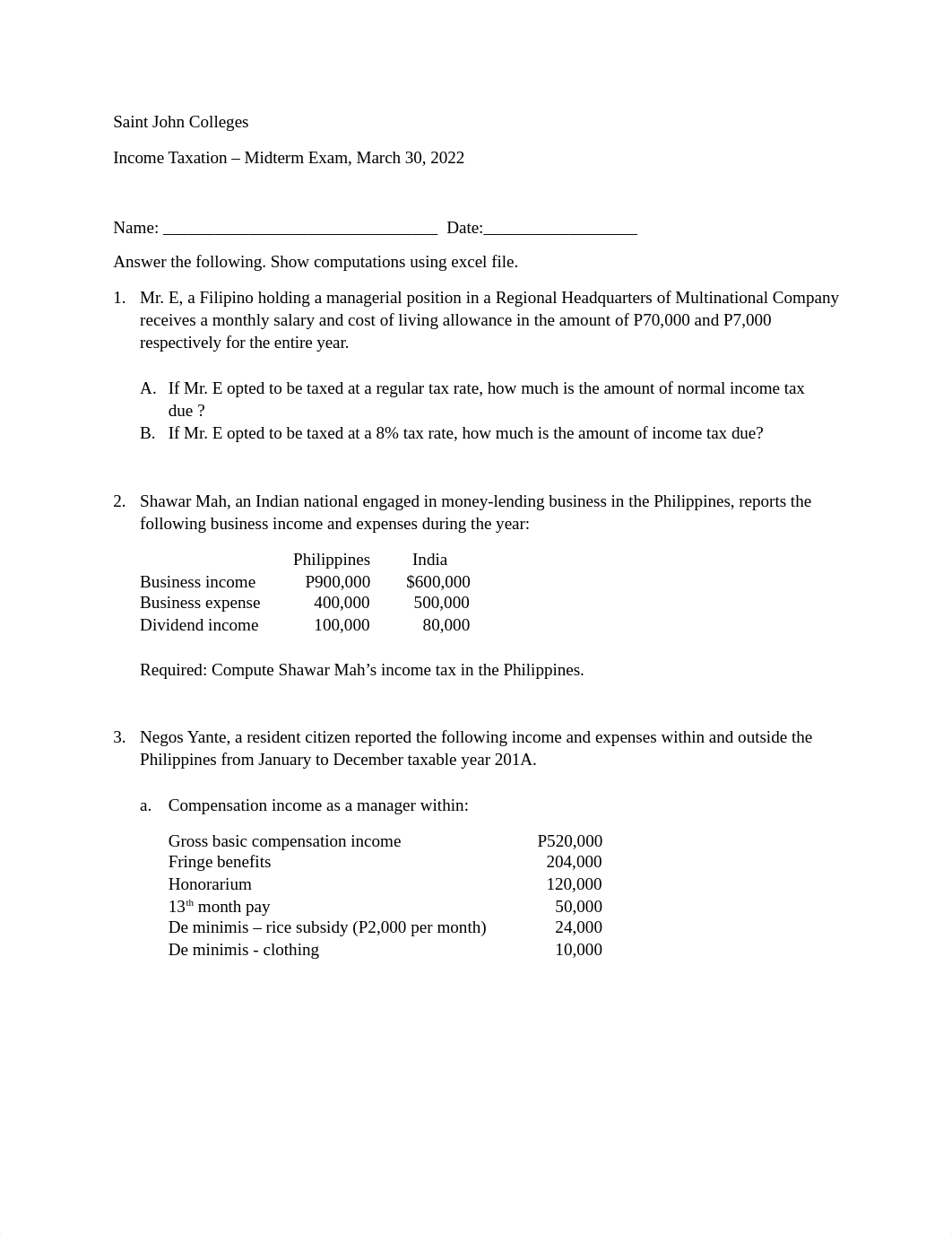 Income-Taxation-Midterm-Exam-March-30-2022.docx_dj1uytvkvyj_page1