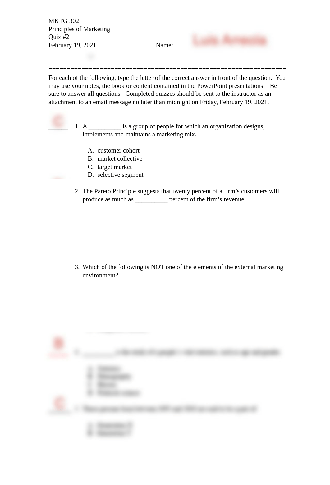 Quiz #2.pdf_dj1uzzgp42g_page1