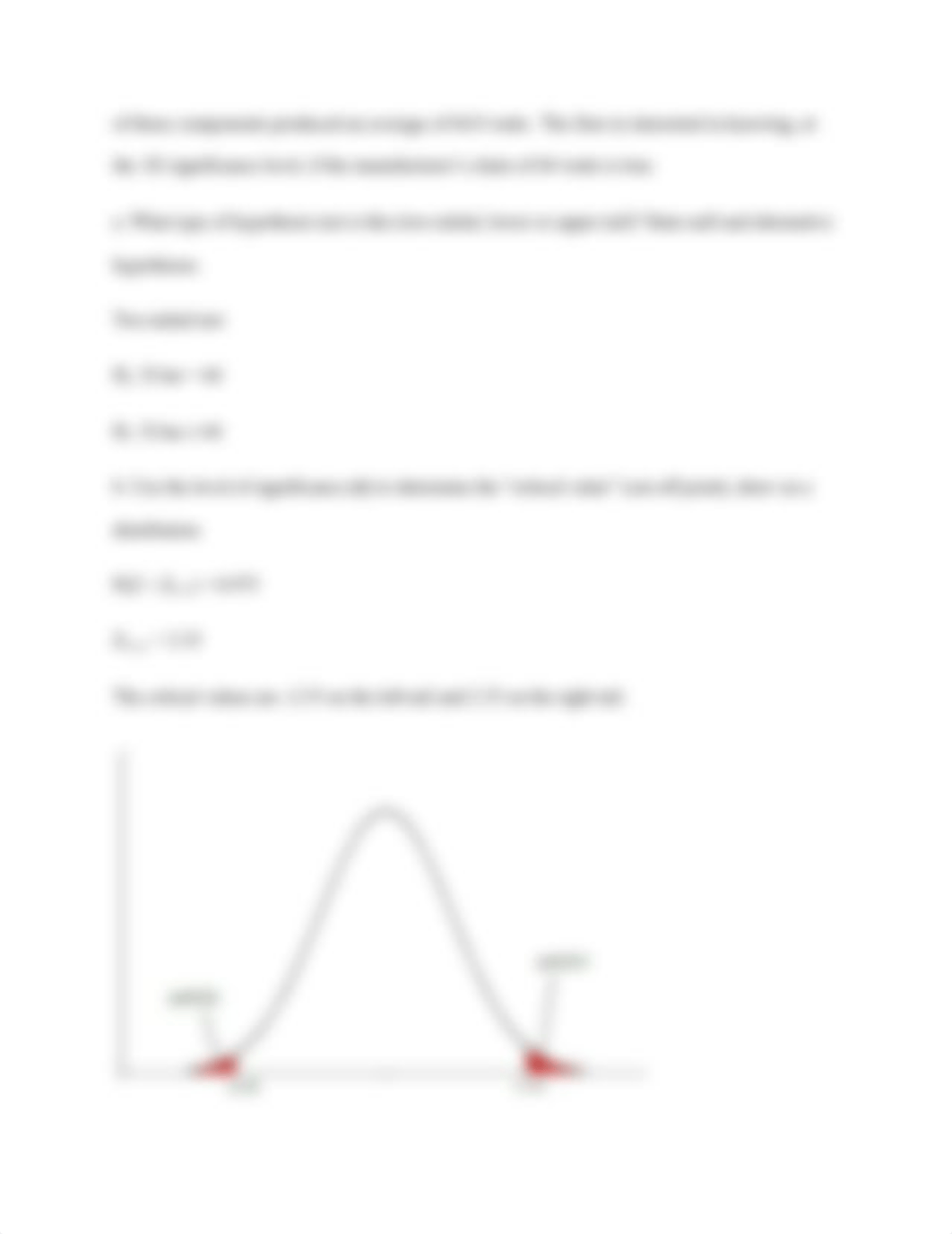 Chapter 9 Homework Solution_dj1v1ixkicm_page3