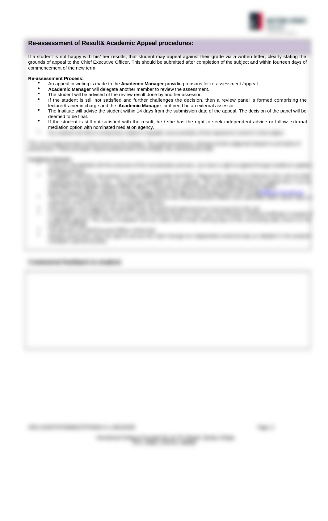 Assessment Task-4 V1.1.doc_dj1v6xs4nca_page2