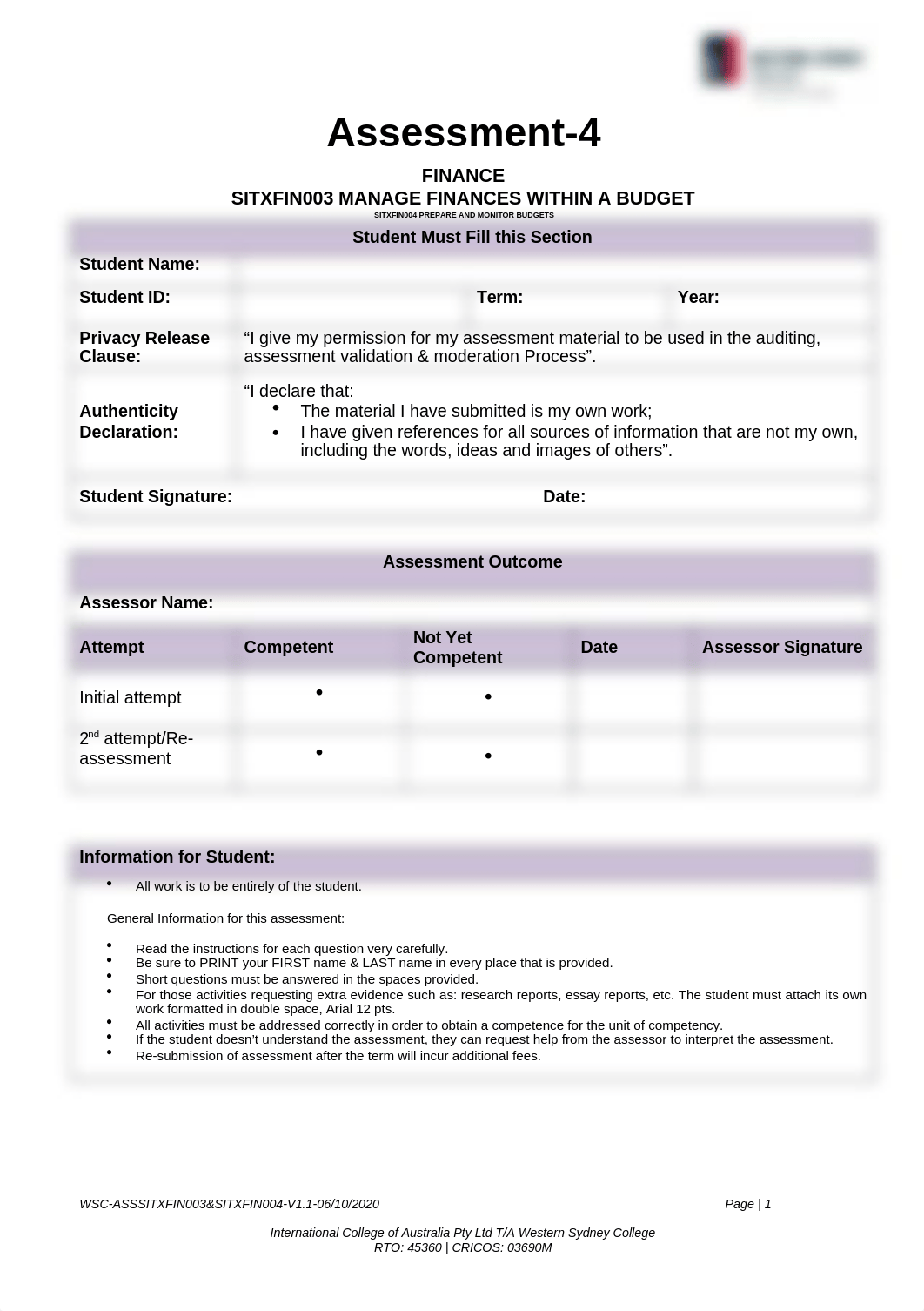 Assessment Task-4 V1.1.doc_dj1v6xs4nca_page1