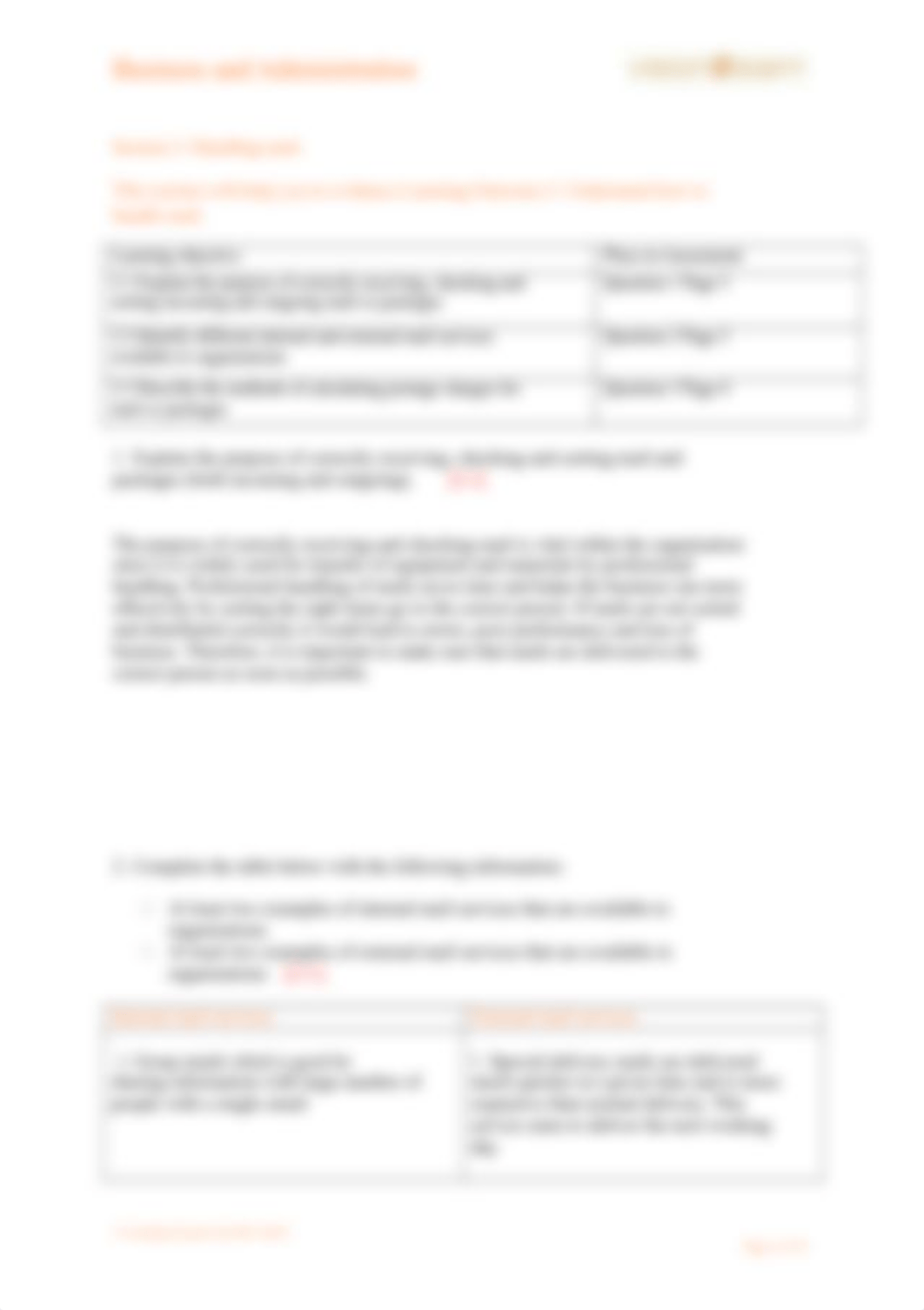 u2-assessment_(5).doc_dj1v9ns4neb_page3