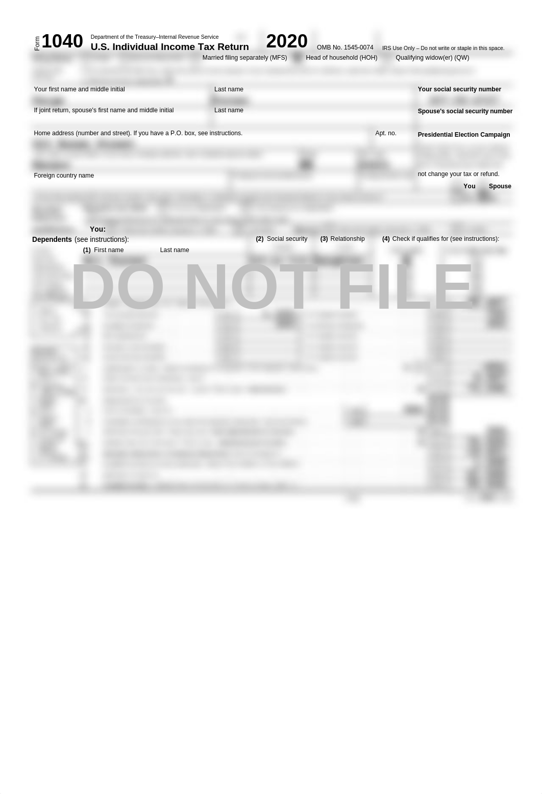 Paige Turner 2020 Tax Return.pdf_dj1v9vxdxds_page5