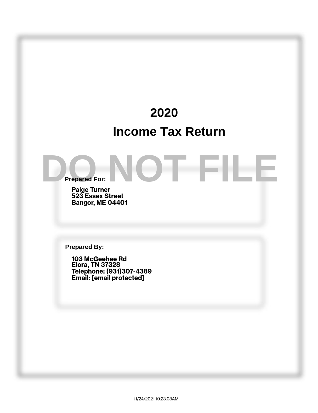 Paige Turner 2020 Tax Return.pdf_dj1v9vxdxds_page3