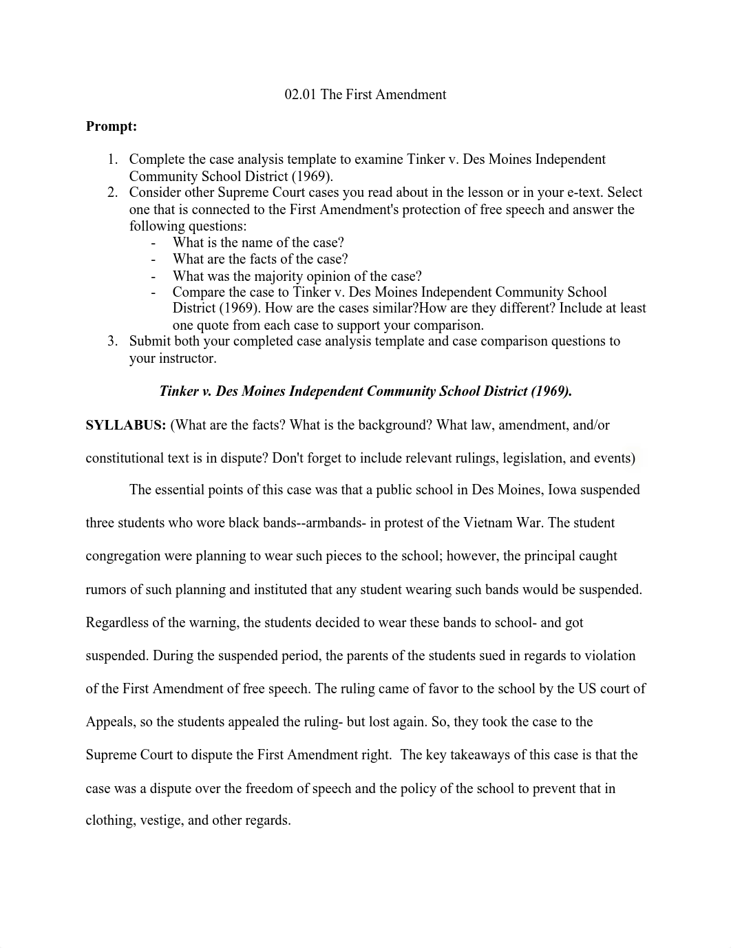 AP GOV_ 2.01 (1).pdf_dj1vlmrw3wg_page1