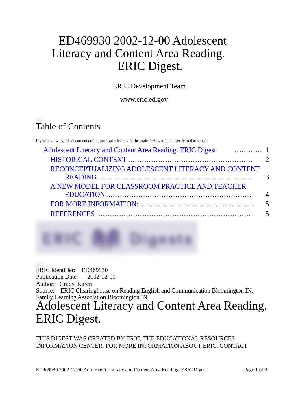 adolscent literacy doc.pdf_dj1vpunzd8j_page1