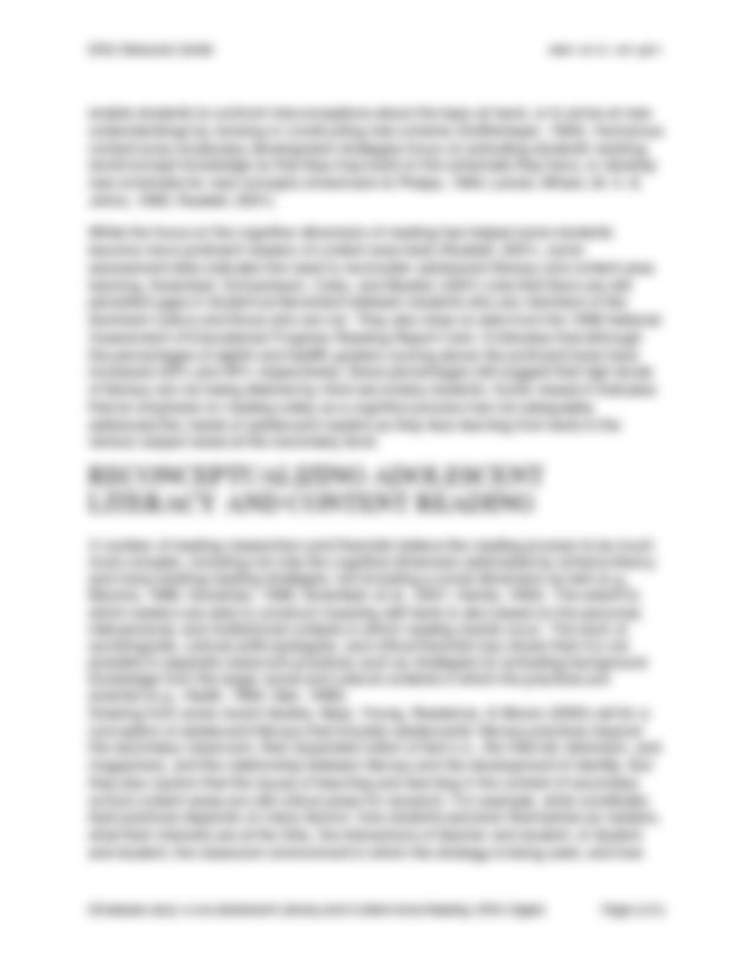 adolscent literacy doc.pdf_dj1vpunzd8j_page3