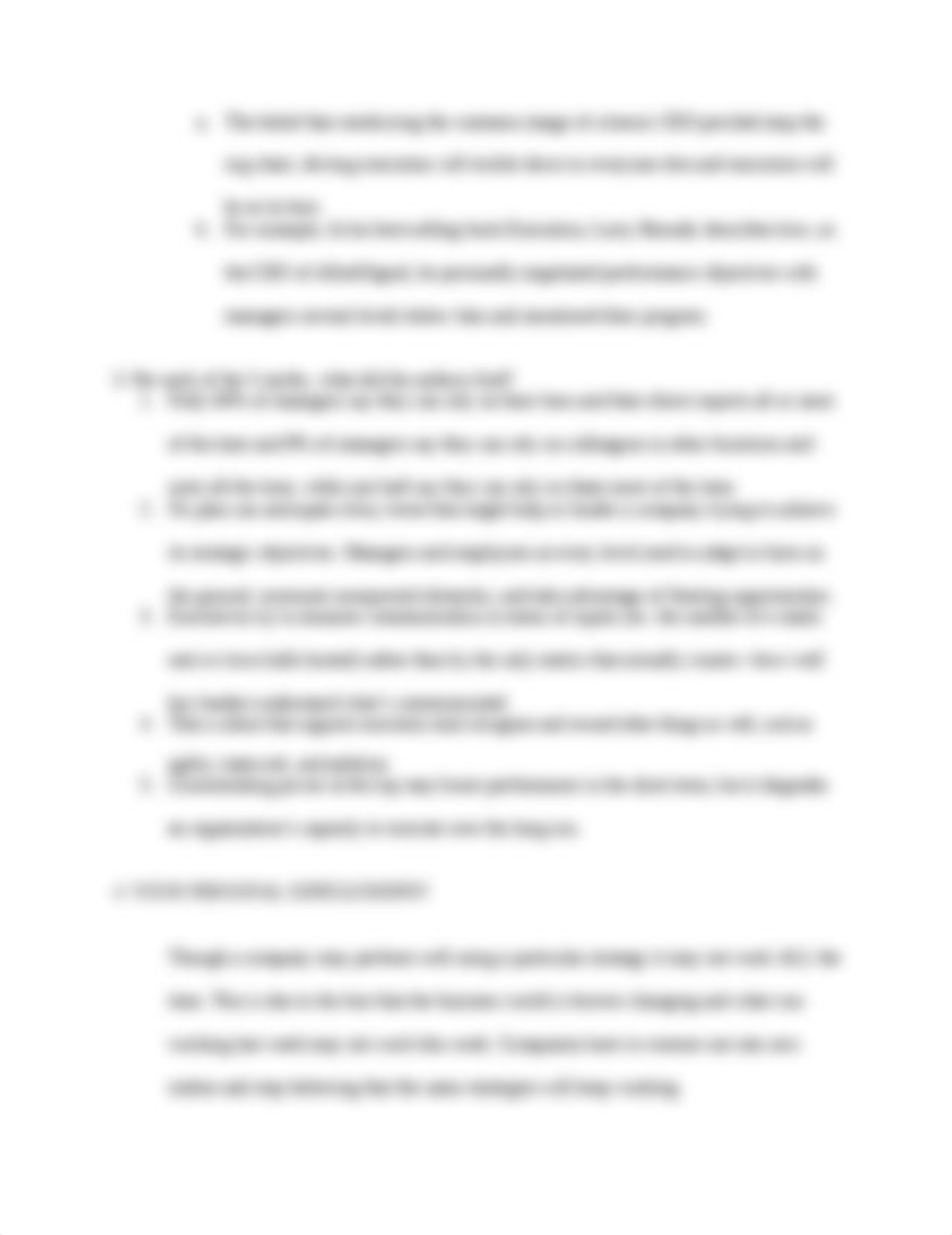 Stuckey, Jaquan -- WHY STRATEGY EXECUTION UNRAVELS STUDENT_dj1vsnr4tel_page2