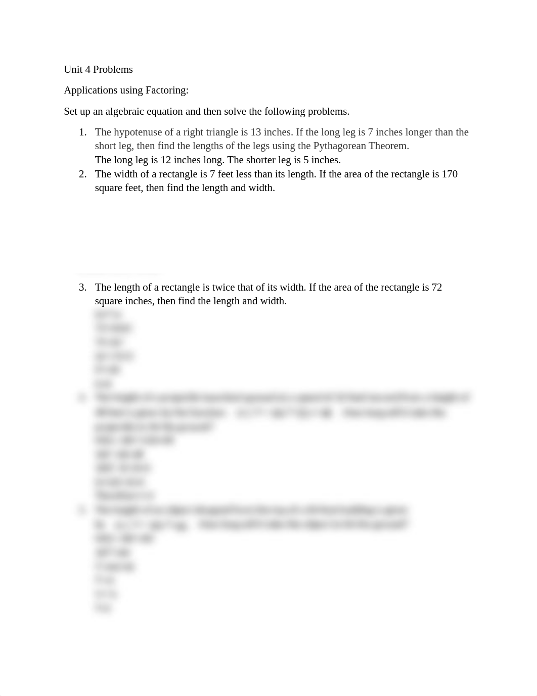 Unit 4 answer (4).docx_dj1vwbywhl7_page1