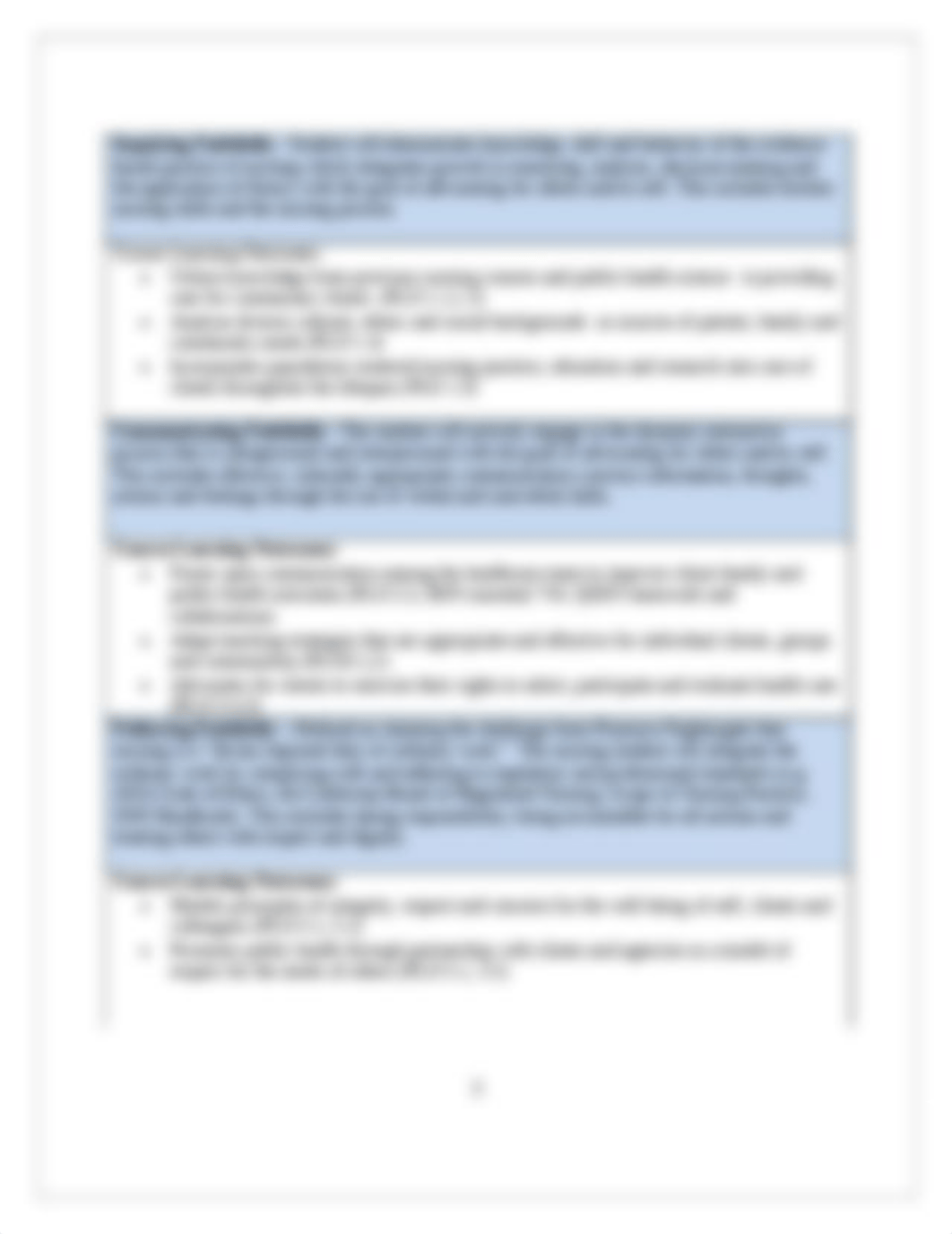 Syllabus 460  Spring 2014 -2_dj1w39pnimd_page3