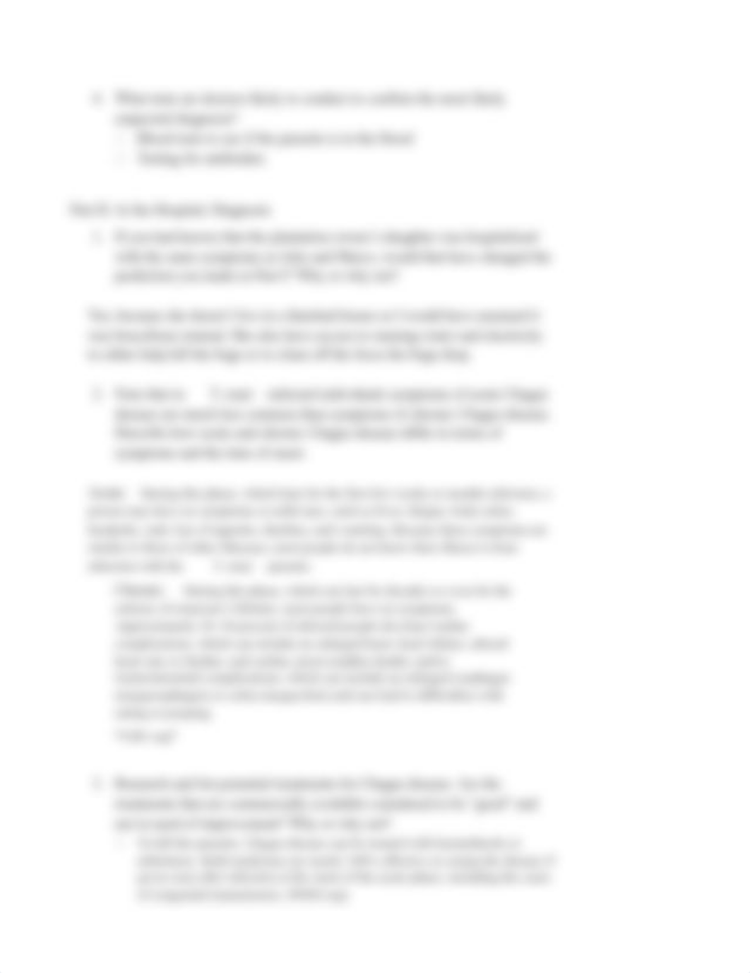 Sugarcane Plantation Case Study 3- Deliverable.docx_dj1wg4l7gg8_page2