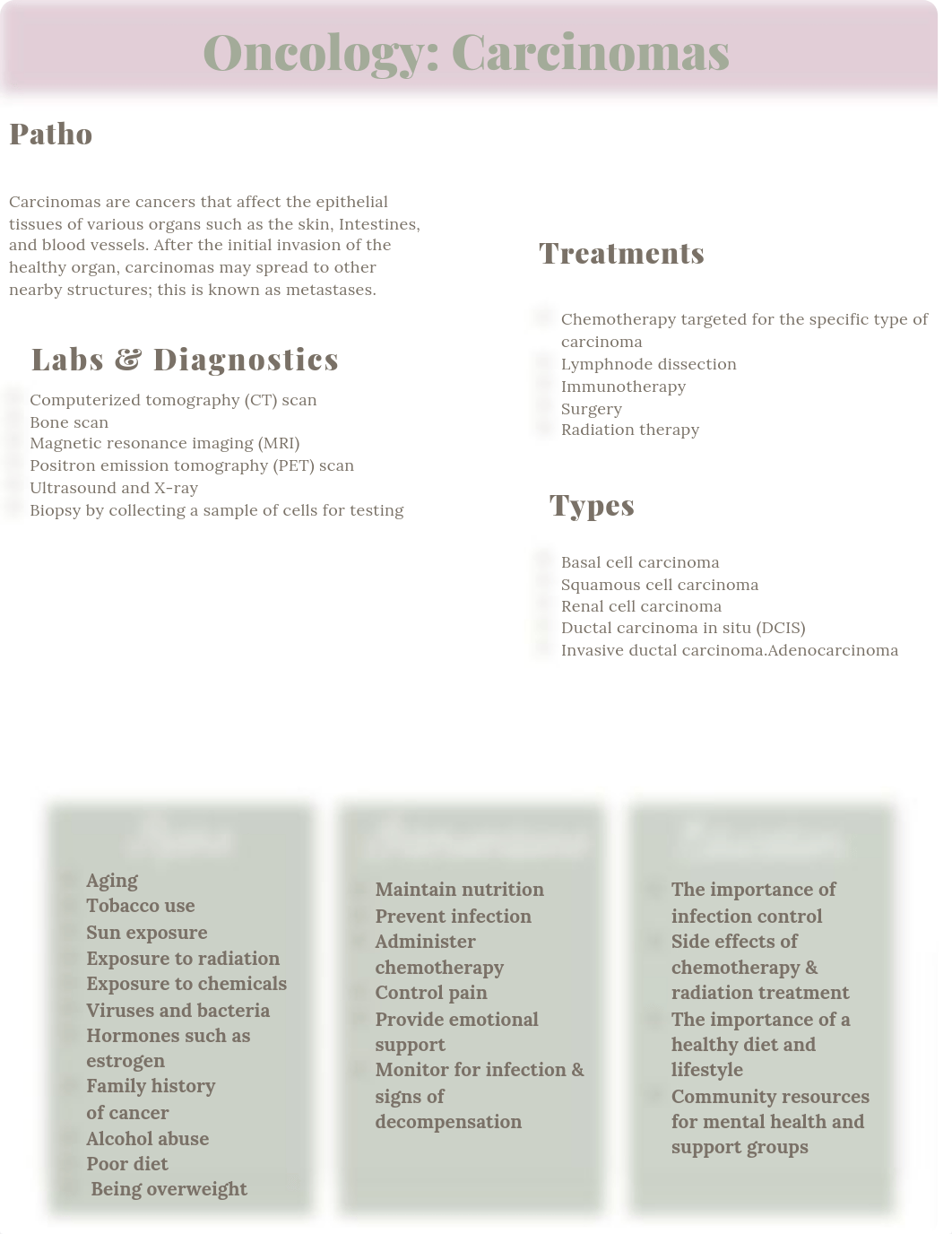 Oncology_Study_Guides_(1).pdf_dj1woz5g31z_page2