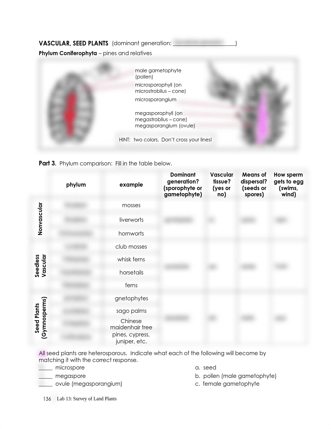 m_Prelab 13 Plant Survey.pdf_dj1wpcelt14_page2