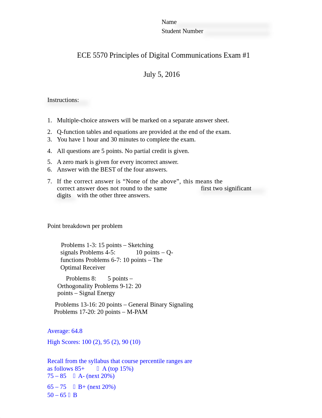 ECE5570_JUNE_16_EXAM1.docx_dj1wt19xtrx_page1