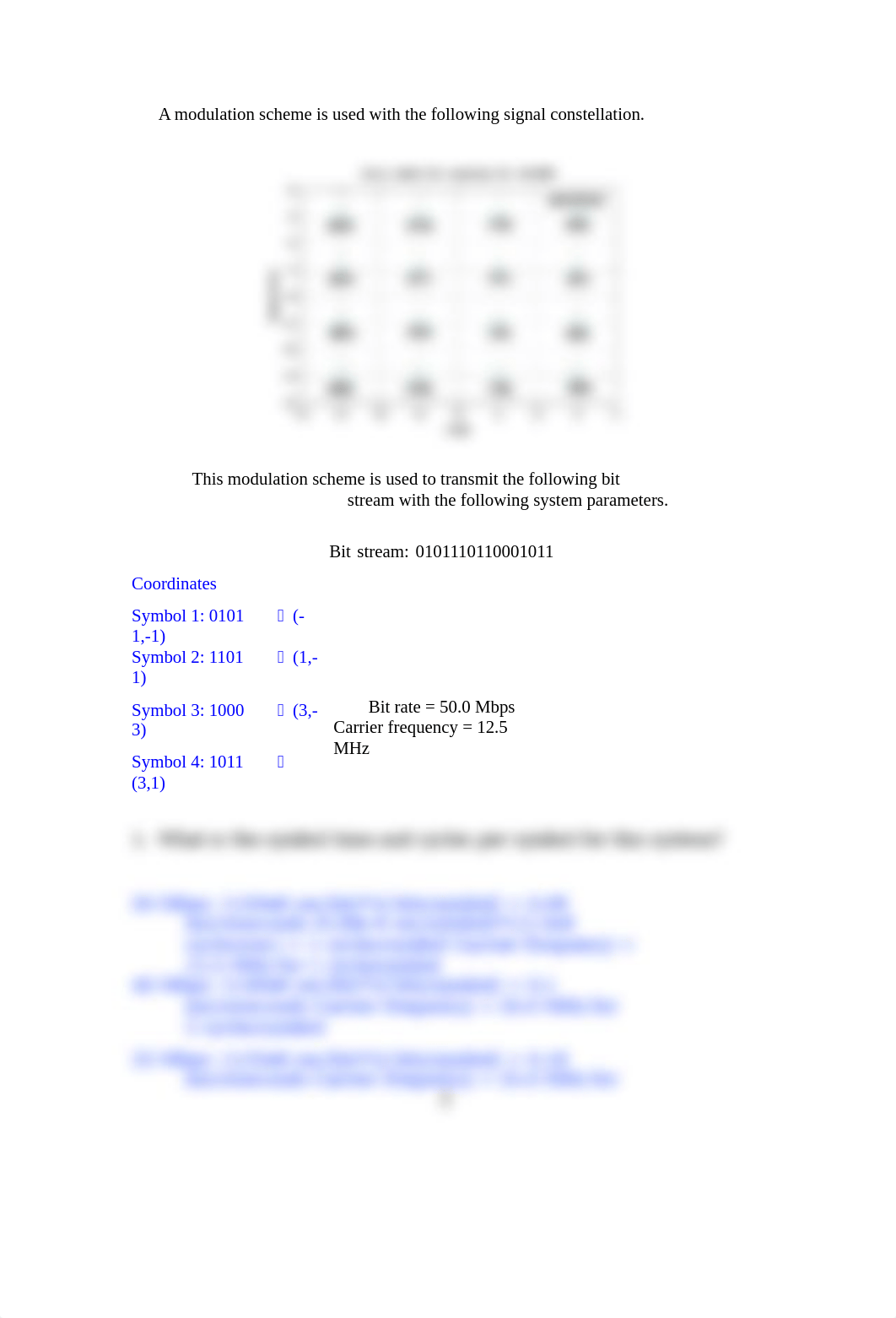 ECE5570_JUNE_16_EXAM1.docx_dj1wt19xtrx_page3