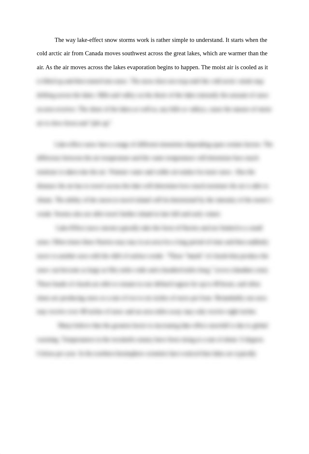 Cause and Effect Essay_dj1wuaqhoql_page2