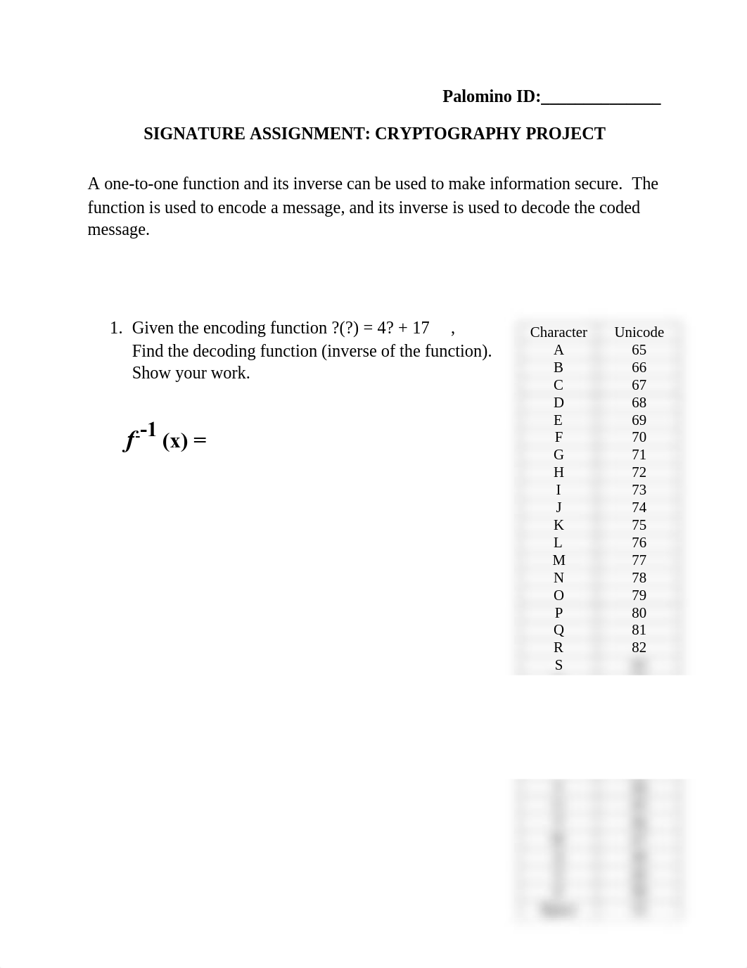 MATH 1314 Signature Assignment (Cryptography Project).pdf_dj1xmolw7zw_page2