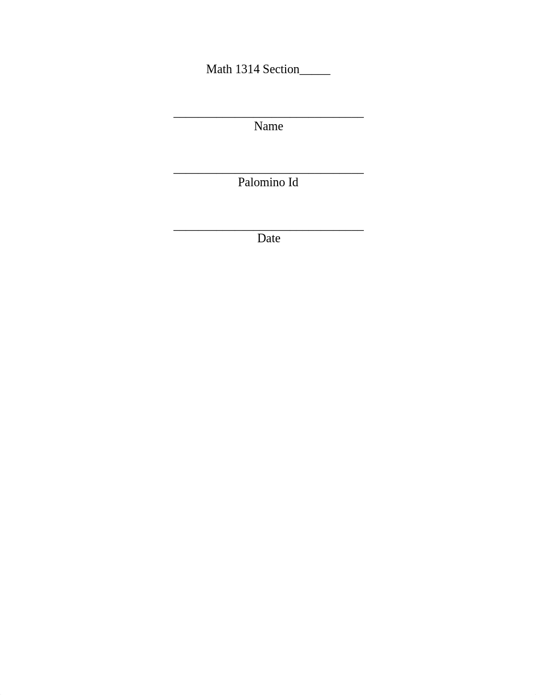 MATH 1314 Signature Assignment (Cryptography Project).pdf_dj1xmolw7zw_page1