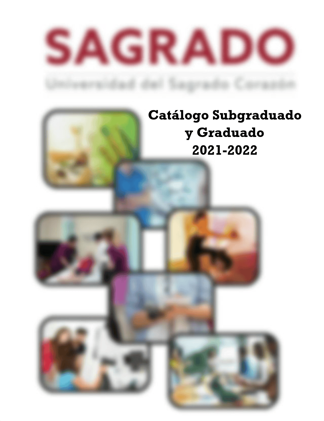 catalogo-2021-22.pdf_dj1xq4iy3j4_page1