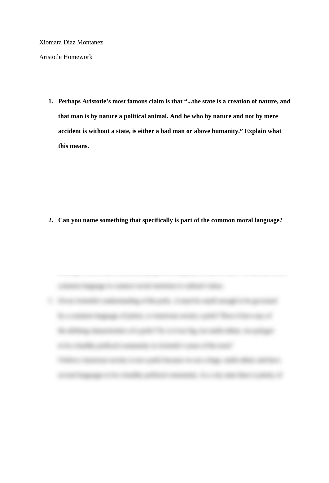 ARISTOTLE (ASSIGNMENT 4).docx_dj1xwmb2b6k_page1