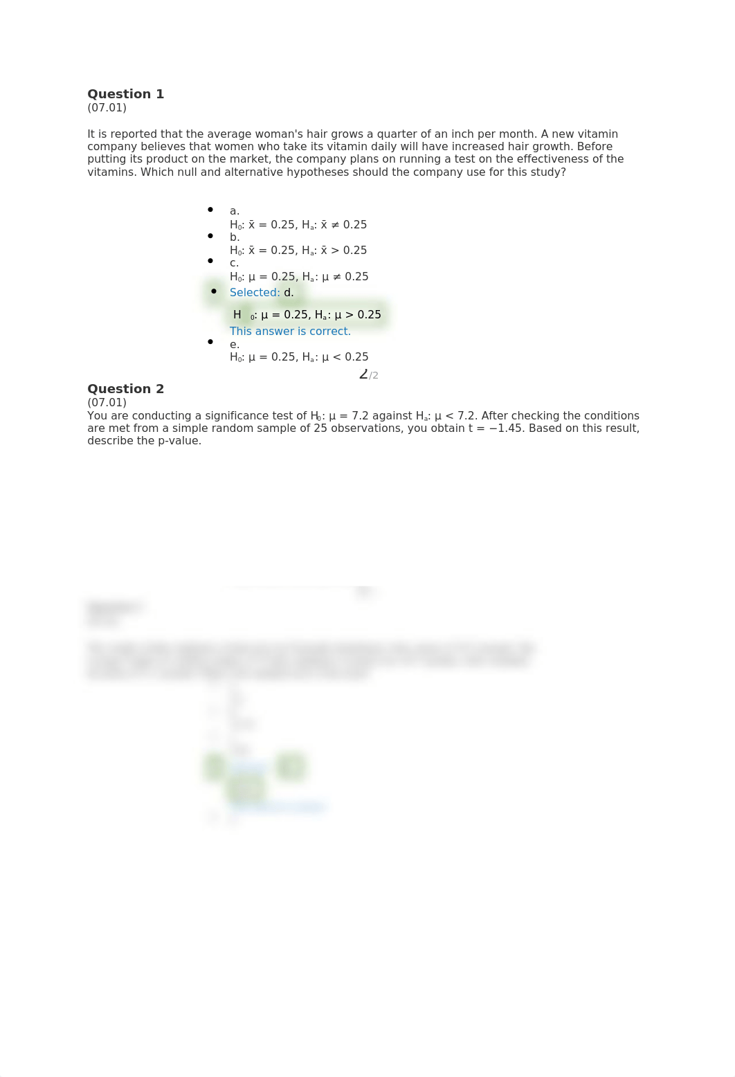 07.01 Hypothesis Testing—One-Sample Mean.docx_dj1y1nr1cwc_page1