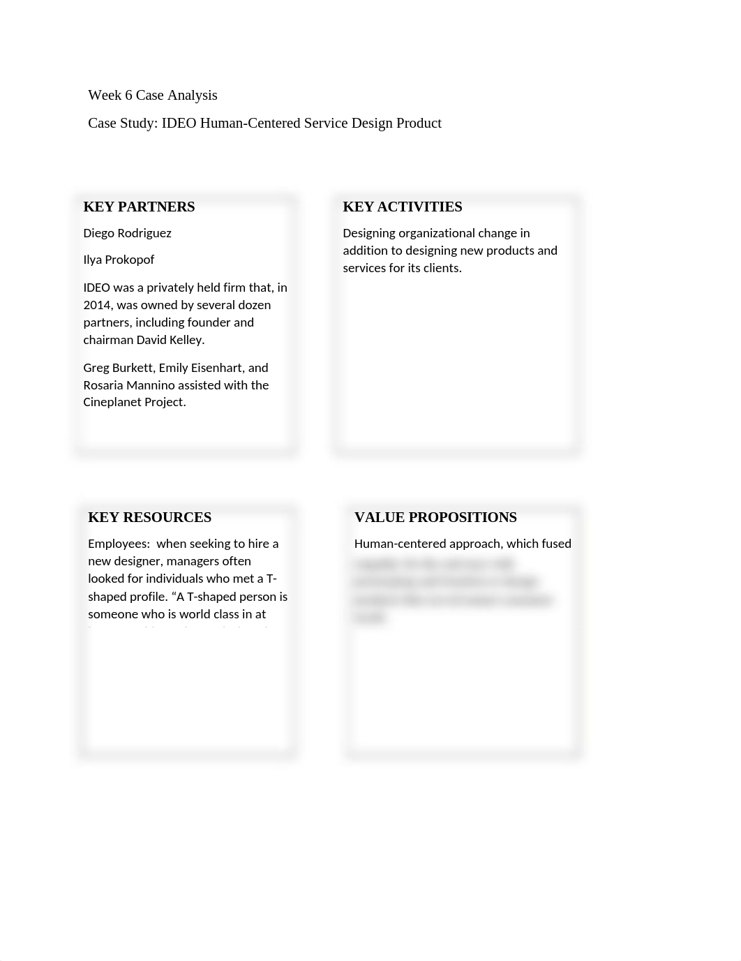 Case Study  IDEO Human-Centered Service Design Product.docx_dj1y50sok44_page1