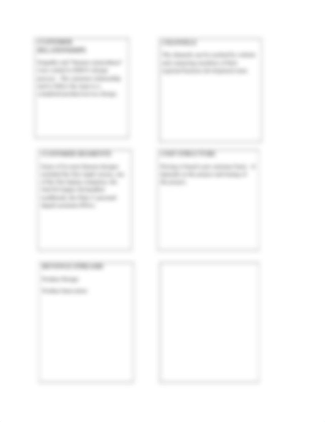 Case Study  IDEO Human-Centered Service Design Product.docx_dj1y50sok44_page2