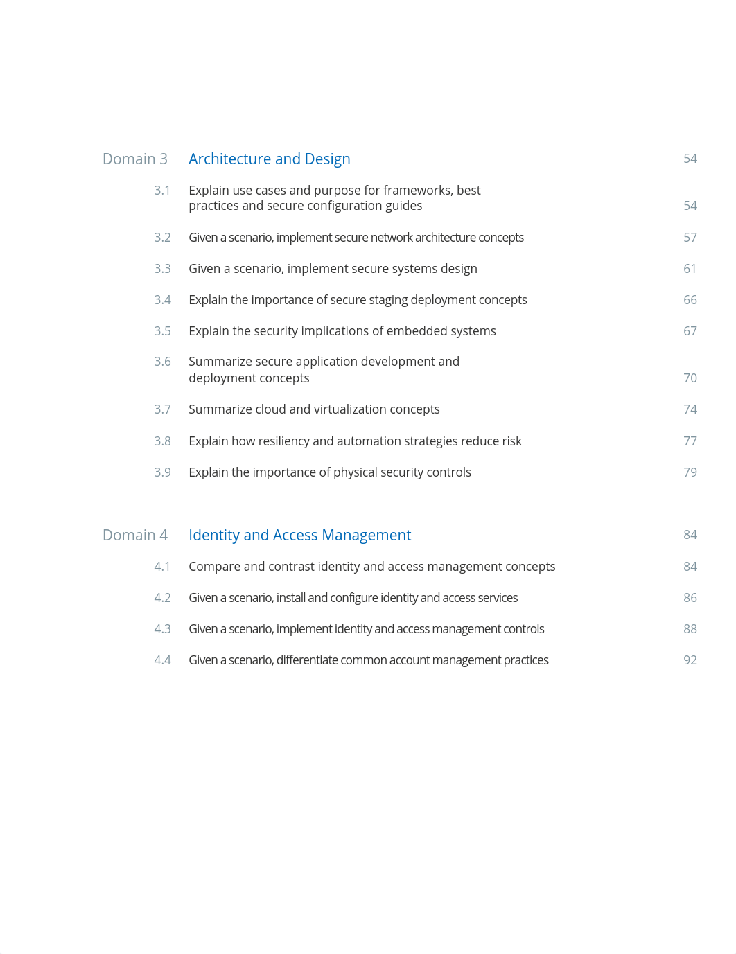 CompTIA Security Plus Exam Study Guide.pdf_dj1ym0jrvnd_page3