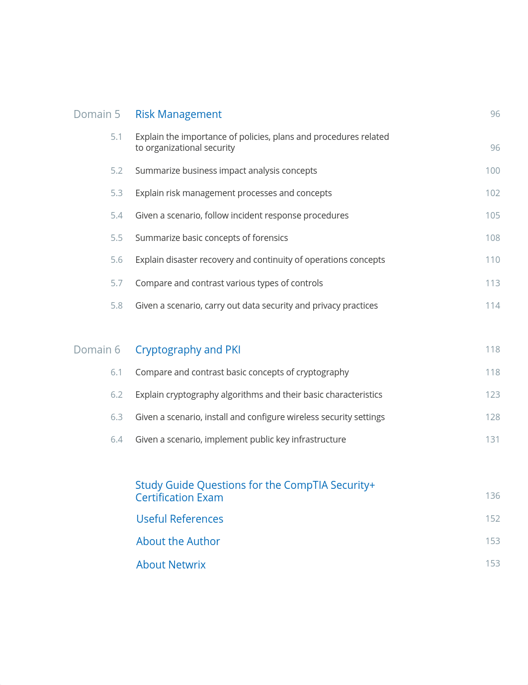 CompTIA Security Plus Exam Study Guide.pdf_dj1ym0jrvnd_page4