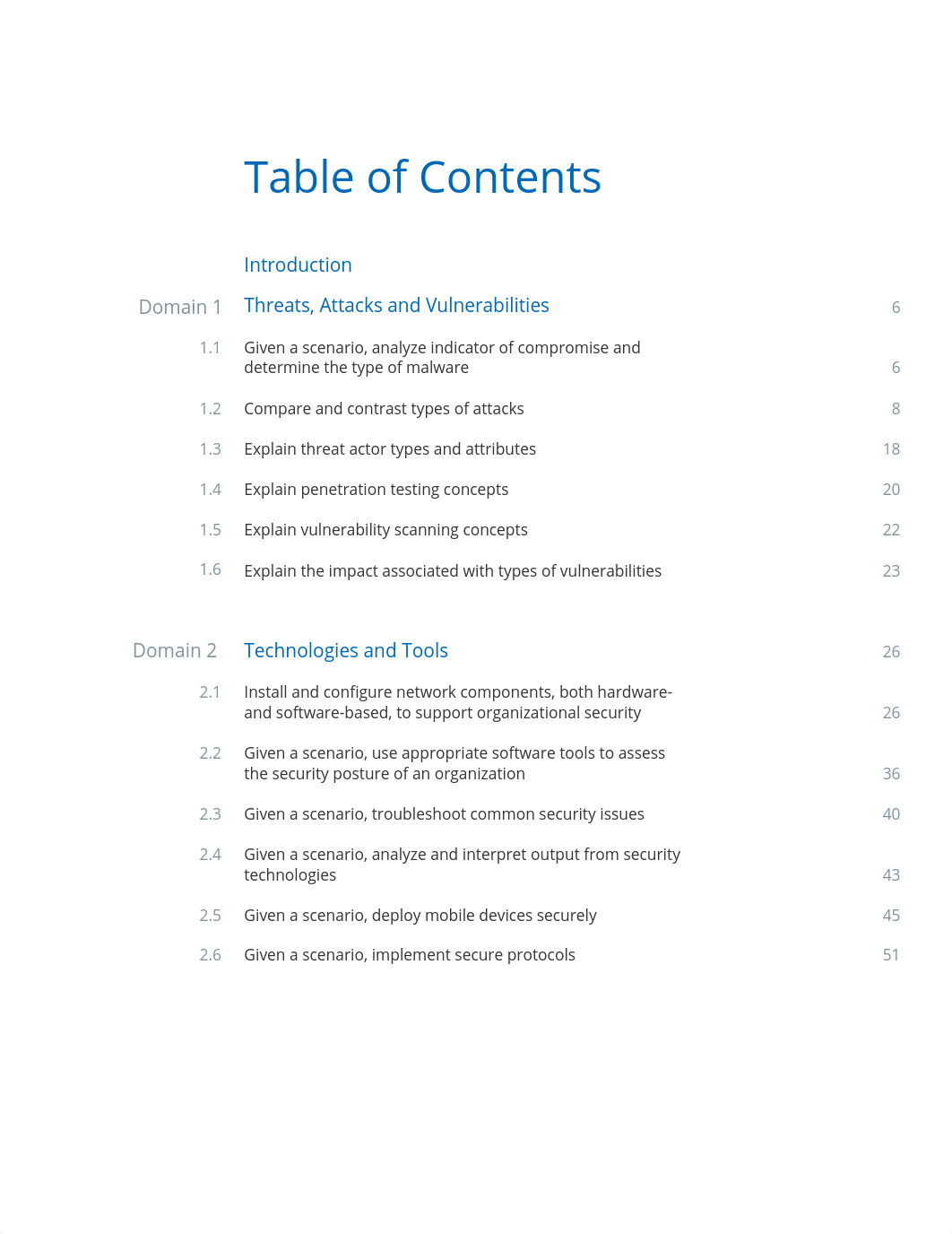 CompTIA Security Plus Exam Study Guide.pdf_dj1ym0jrvnd_page2