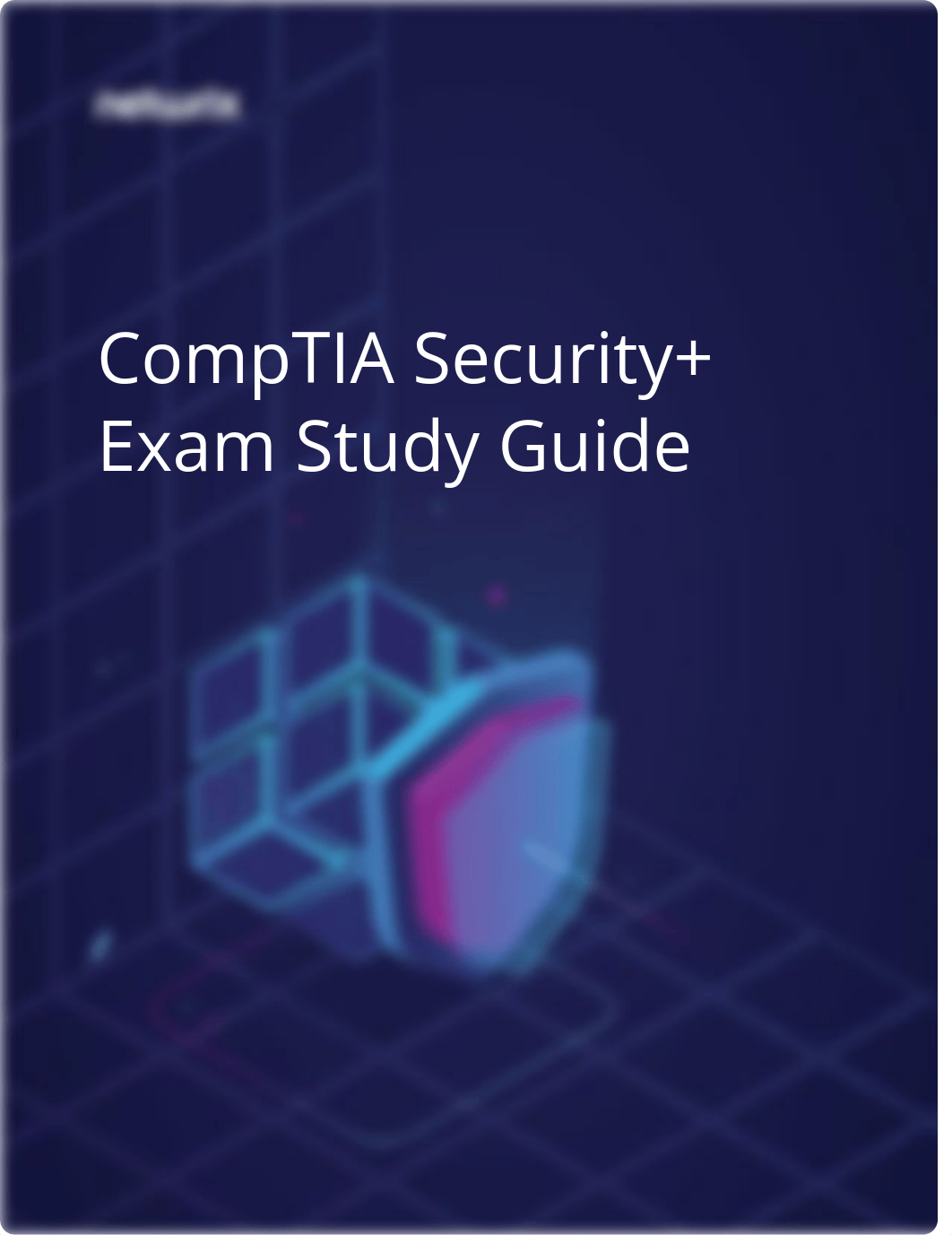 CompTIA Security Plus Exam Study Guide.pdf_dj1ym0jrvnd_page1