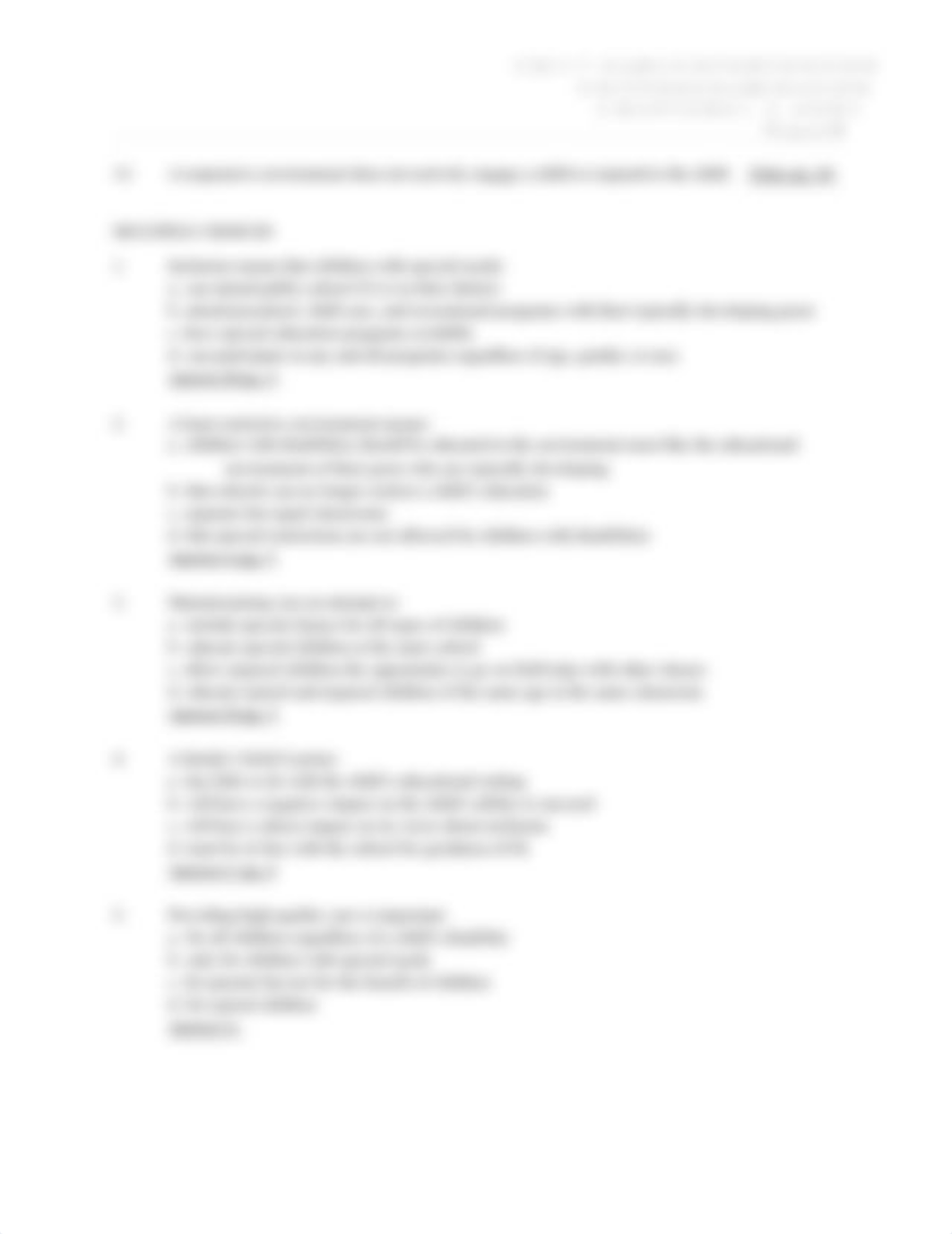 CD 317 EARLY INTERVENTION UNIT ONE EXAM.docx_dj1yrfudam5_page3