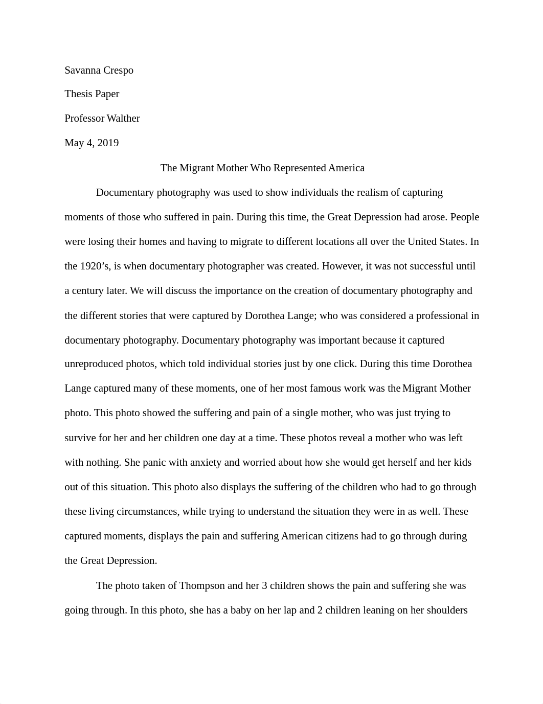 thesis paper 2.docx_dj1z2s3ktvj_page1