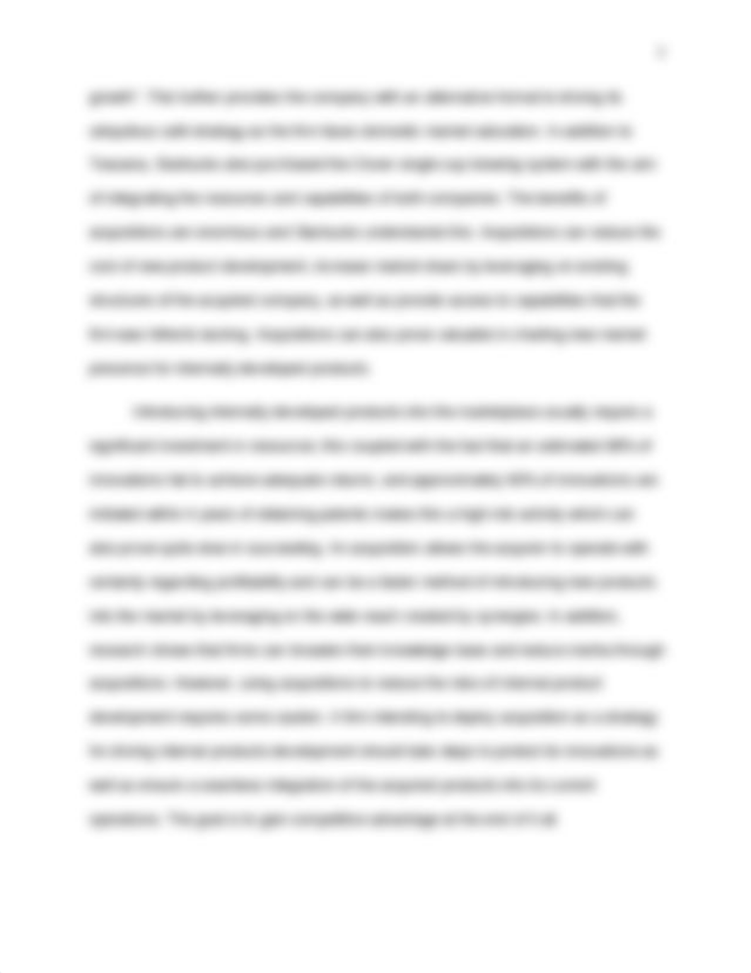 Starbucks case 1 final.docx_dj1z3cx8bv6_page2