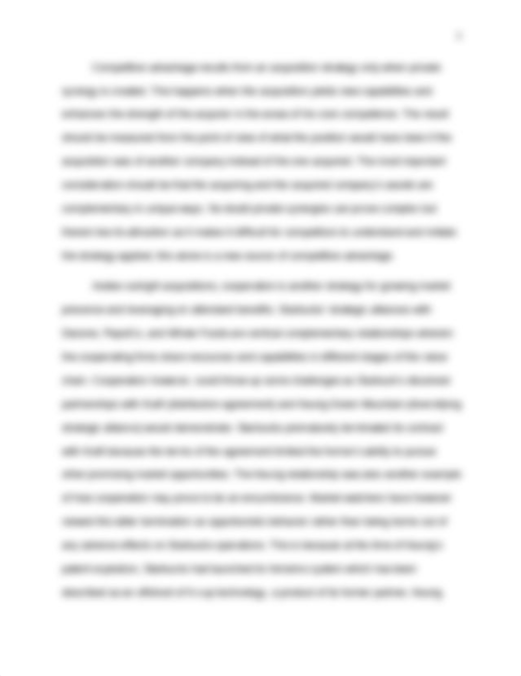 Starbucks case 1 final.docx_dj1z3cx8bv6_page3