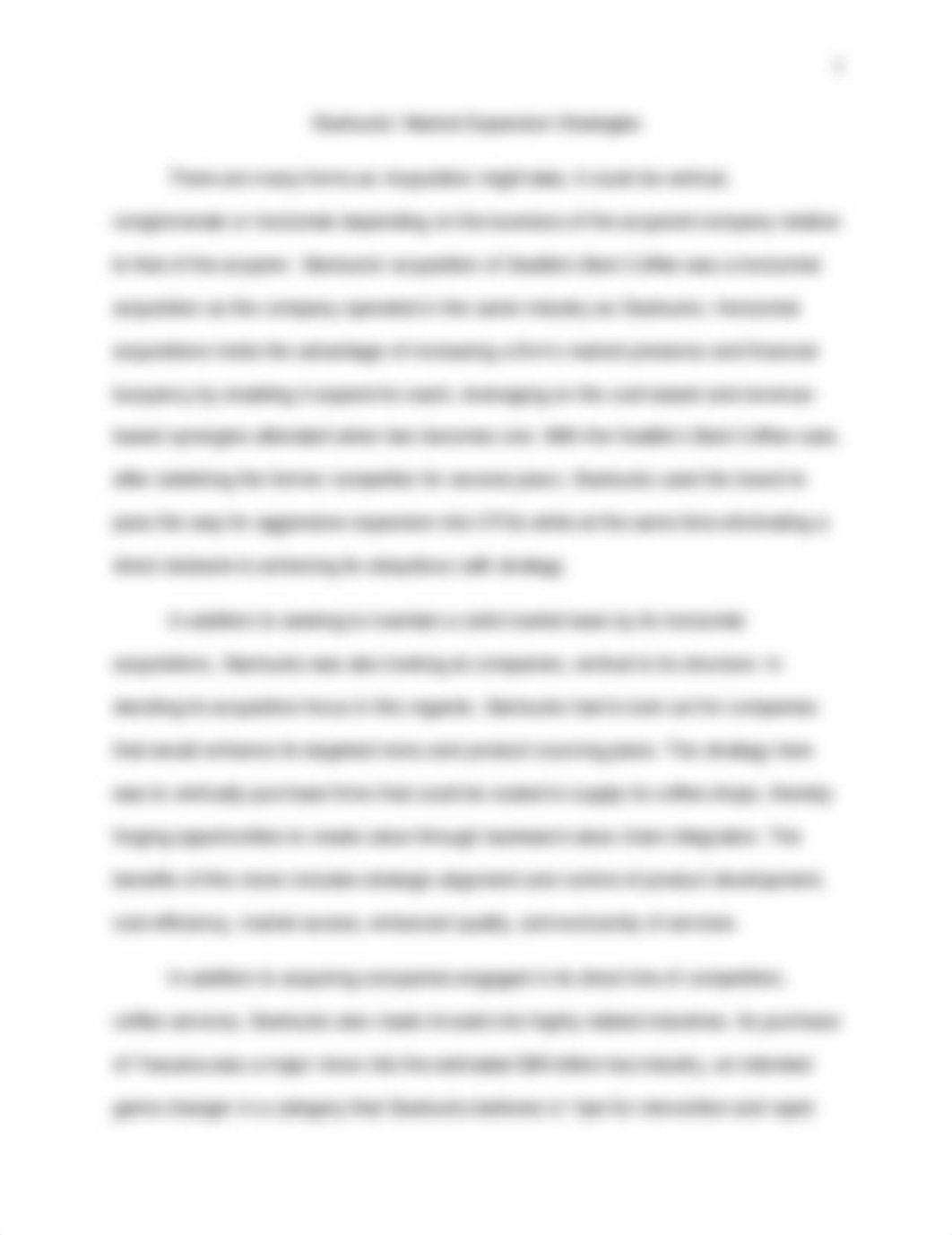 Starbucks case 1 final.docx_dj1z3cx8bv6_page1