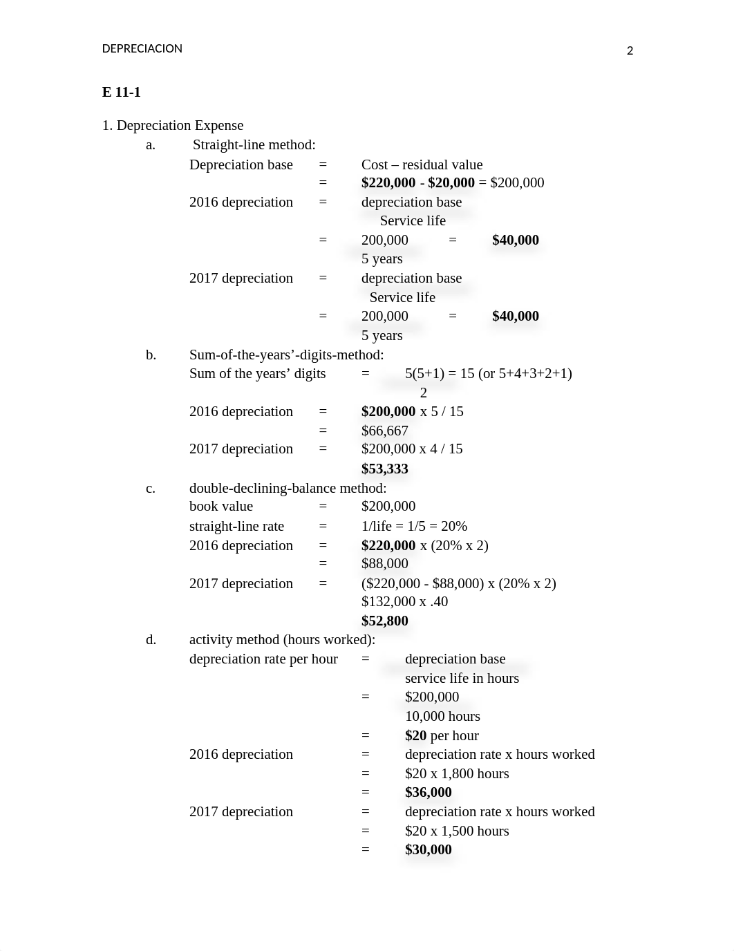 Joany Torres-7335-Tarea 4.1 ACCO 3150.docx_dj1z5ljfumx_page2