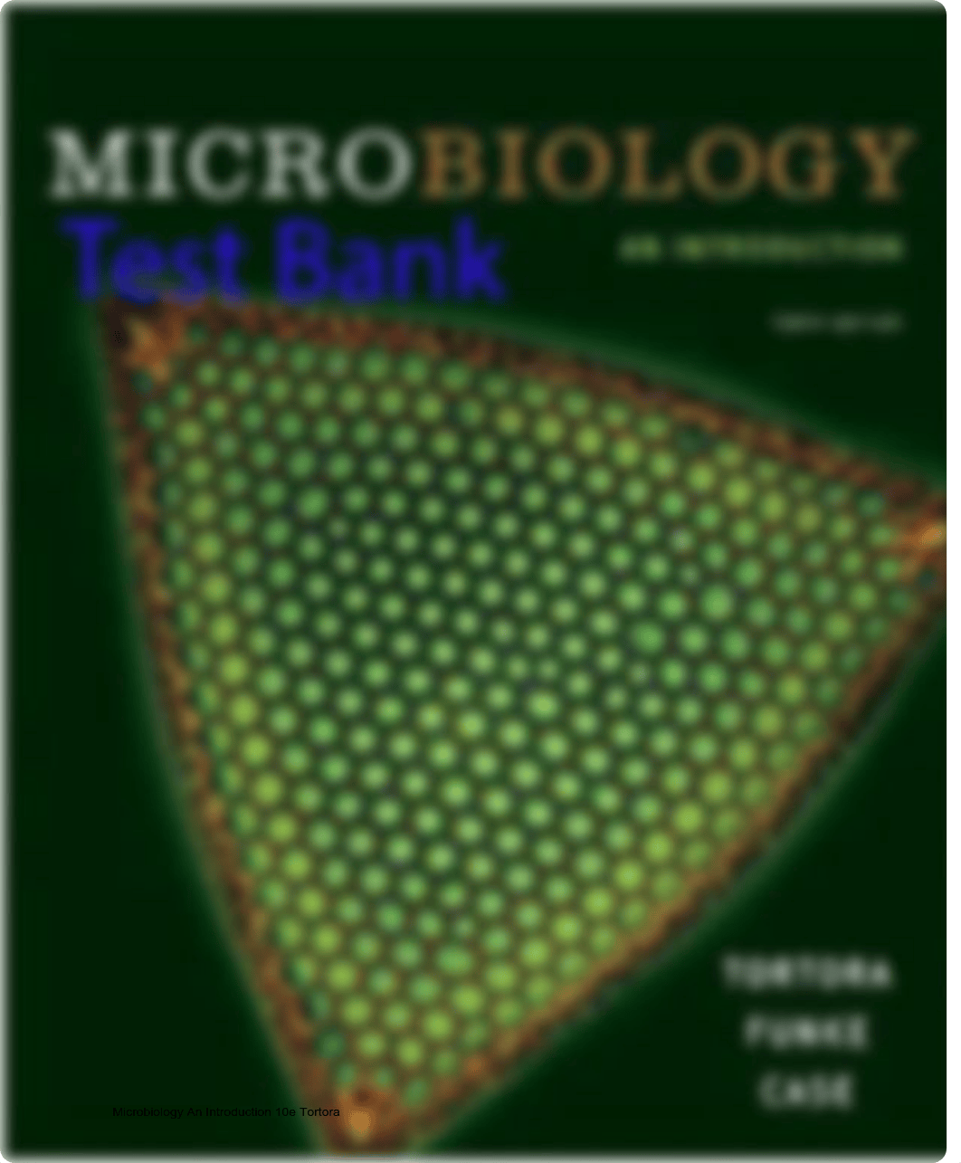 Microbiology An Introduction 10e Tortora 7.pdf_dj1z7jjculn_page1